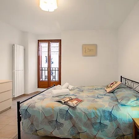 Lami Intra Center - Happy Apartment