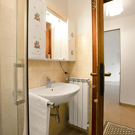 Lami Intra Center - Happy Apartamento